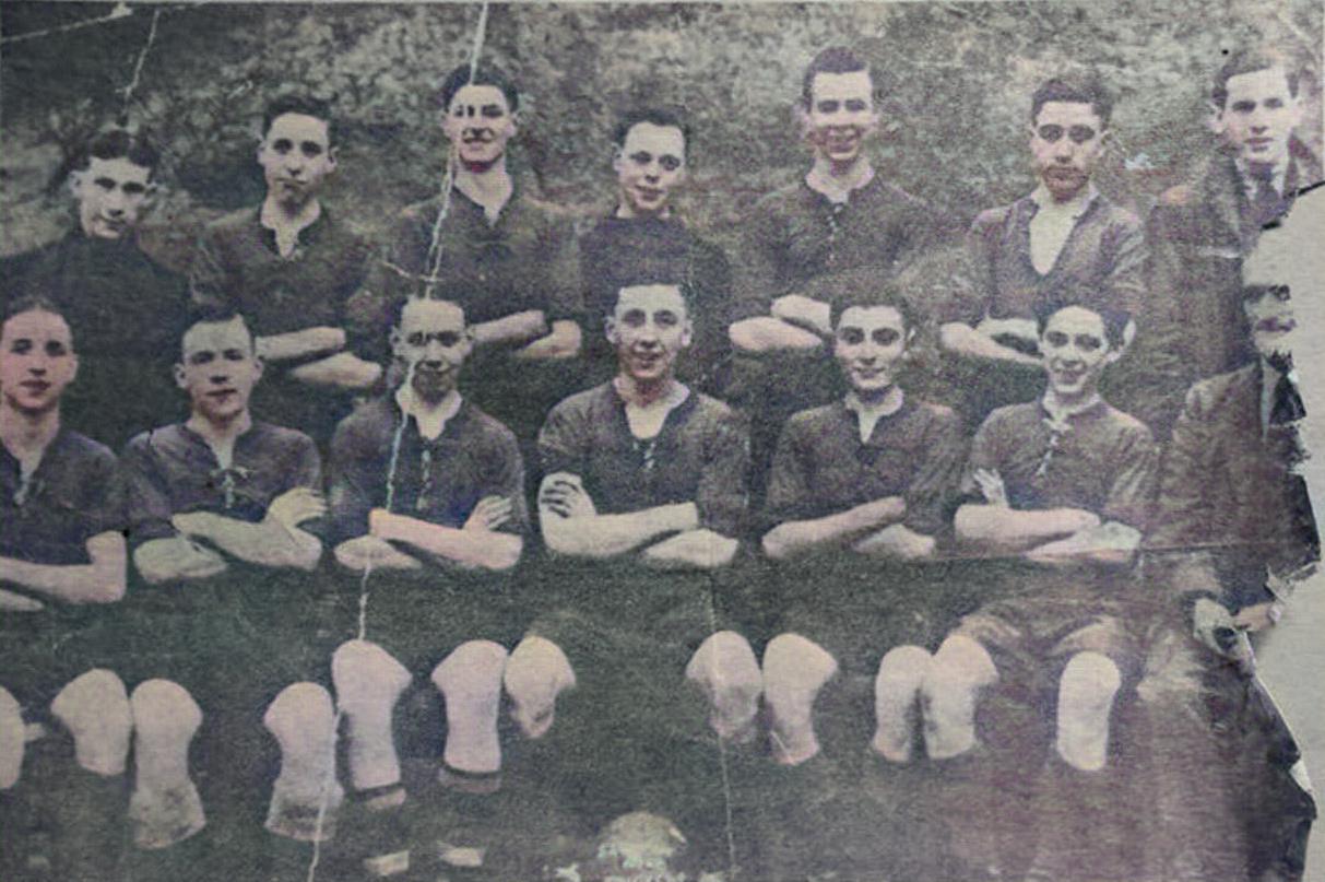youthcluba